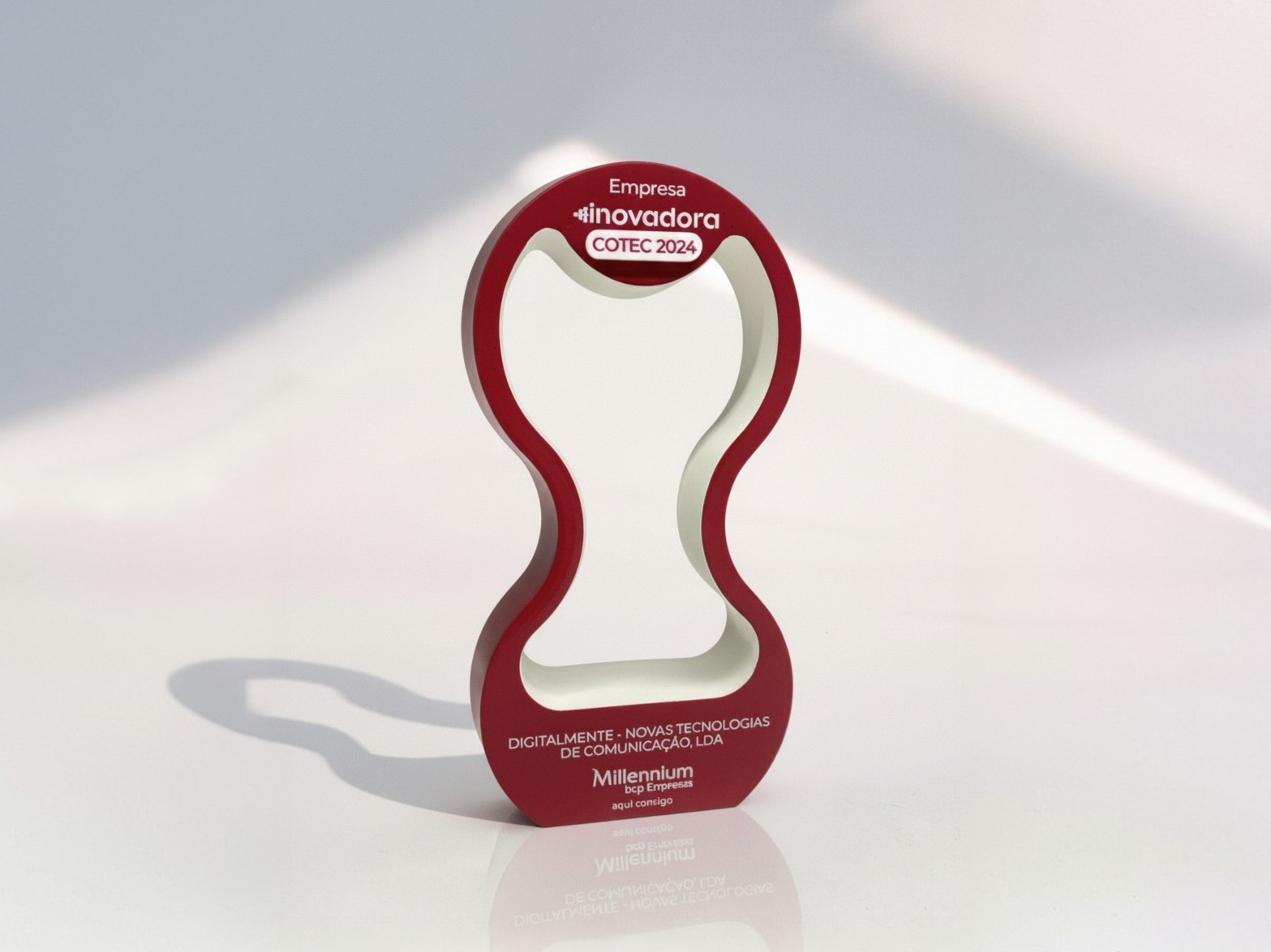 Empresa Inovadora COTEC